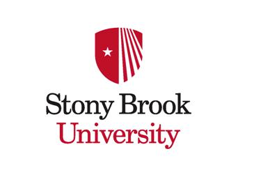 Stony Brook University